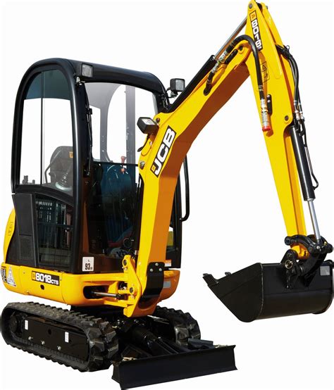 mini digger mini excavator 1.5t|mini excavator for home use.